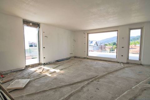 Leilighet i Bergamo, Bergamo, Bergamo - € 470 000 | Ref: bgcorratt155B - foto 13