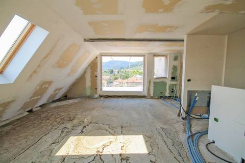Leilighet i Bergamo, Bergamo, Bergamo - € 470 000 | Ref: bgcorratt155B - foto 14