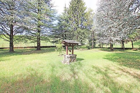 Villa i Vedeseta, Bergamo, Vedeseta - € 210.000 | Ref: Vedeseta400_2 - foto 7
