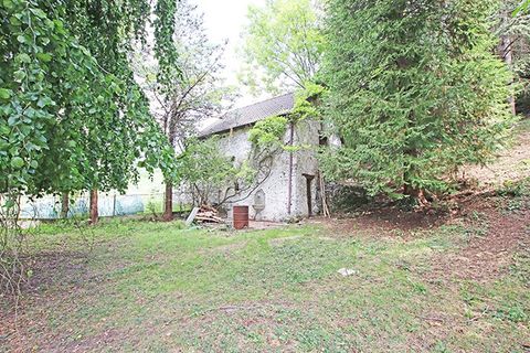Villa i Vedeseta, Bergamo, Vedeseta - € 210.000 | Ref: Vedeseta400_2 - foto 9