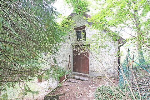 Villa i Vedeseta, Bergamo, Vedeseta - € 210.000 | Ref: Vedeseta400_2 - foto 10