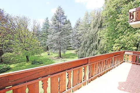 Villa i Vedeseta, Bergamo, Vedeseta - € 210.000 | Ref: Vedeseta400_2 - foto 13