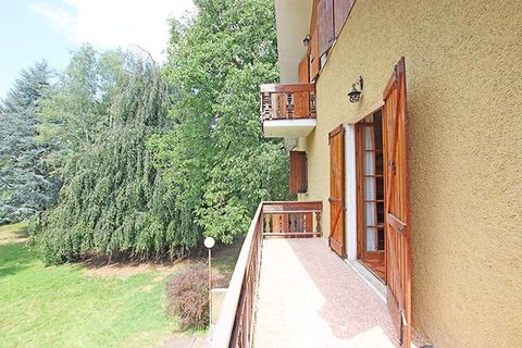 Villa i Vedeseta, Bergamo, Vedeseta - € 210.000 | Ref: Vedeseta400_2 - foto 14