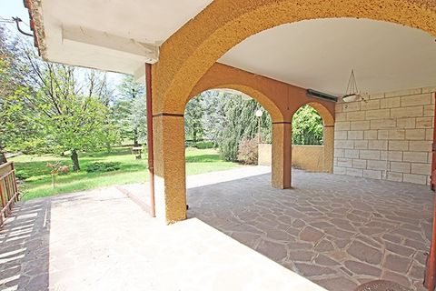 Villa i Vedeseta, Bergamo, Vedeseta - € 210.000 | Ref: Vedeseta400_2 - foto 16