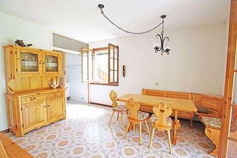 Villa i Vedeseta, Bergamo, Vedeseta - € 210.000 | Ref: Vedeseta400_2 - foto 17