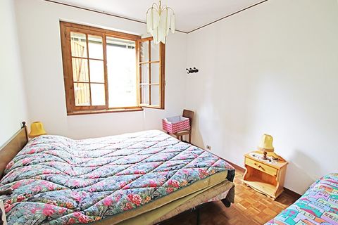 Villa i Vedeseta, Bergamo, Vedeseta - € 210.000 | Ref: Vedeseta400_2 - foto 18