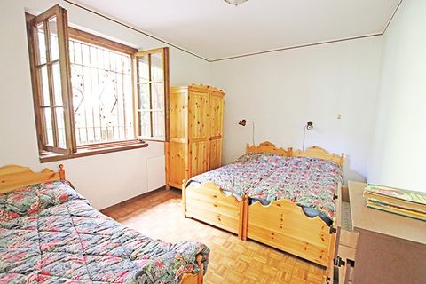 Villa i Vedeseta, Bergamo, Vedeseta - € 210.000 | Ref: Vedeseta400_2 - foto 19