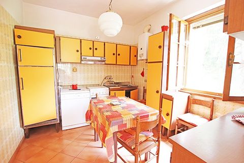 Villa i Vedeseta, Bergamo, Vedeseta - € 210.000 | Ref: Vedeseta400_2 - foto 20
