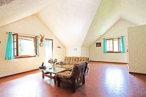 Villa i Vedeseta, Bergamo, Vedeseta - € 210.000 | Ref: Vedeseta400_2 - foto 23