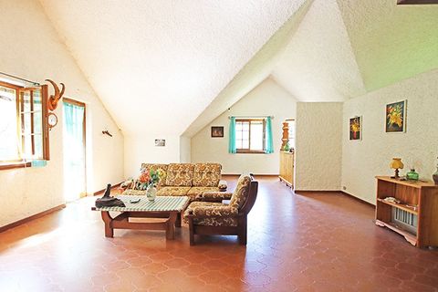 Villa i Vedeseta, Bergamo, Vedeseta - € 210.000 | Ref: Vedeseta400_2 - foto 24