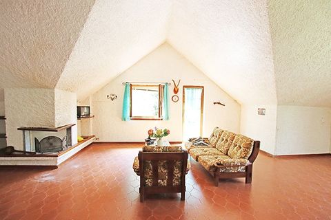 Villa i Vedeseta, Bergamo, Vedeseta - € 210.000 | Ref: Vedeseta400_2 - foto 26