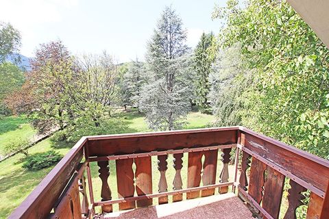 Villa i Vedeseta, Bergamo, Vedeseta - € 210.000 | Ref: Vedeseta400_2 - foto 27