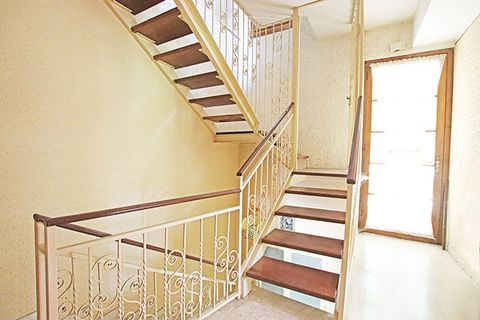 Villa i Vedeseta, Bergamo, Vedeseta - € 210.000 | Ref: Vedeseta400_2 - foto 28