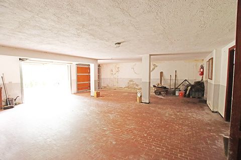 Villa i Vedeseta, Bergamo, Vedeseta - € 210.000 | Ref: Vedeseta400_2 - foto 29