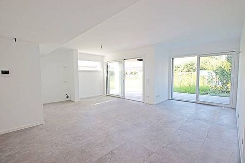Leilighet i Torre Boldone, Bergamo, Torre Boldone - € 550 000 | Ref: TORREBOLDQUADRIGIARD107_3 - foto 7