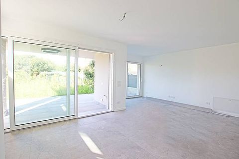 Leilighet i Torre Boldone, Bergamo, Torre Boldone - € 550 000 | Ref: TORREBOLDQUADRIGIARD107_3 - foto 8