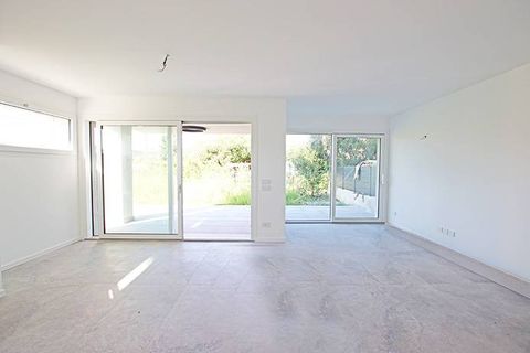 Leilighet i Torre Boldone, Bergamo, Torre Boldone - € 550 000 | Ref: TORREBOLDQUADRIGIARD107_3 - foto 9