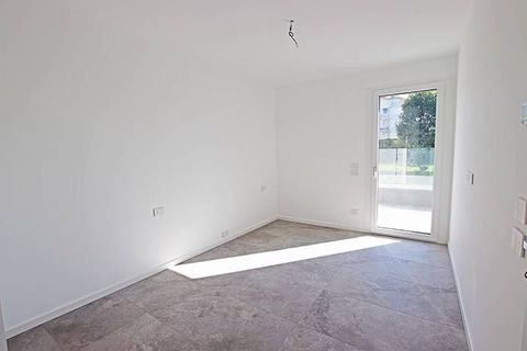 Leilighet i Torre Boldone, Bergamo, Torre Boldone - € 550 000 | Ref: TORREBOLDQUADRIGIARD107_3 - foto 10