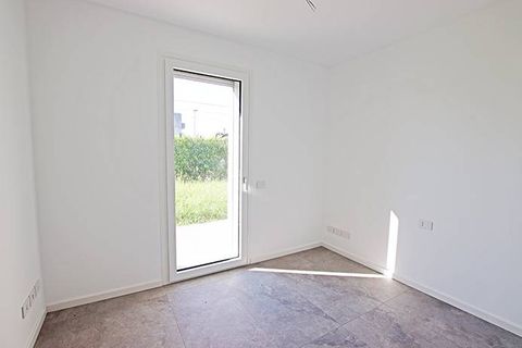 Leilighet i Torre Boldone, Bergamo, Torre Boldone - € 550 000 | Ref: TORREBOLDQUADRIGIARD107_3 - foto 11