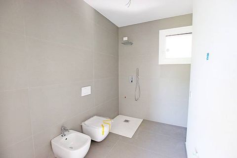 Leilighet i Torre Boldone, Bergamo, Torre Boldone - € 550 000 | Ref: TORREBOLDQUADRIGIARD107_3 - foto 12