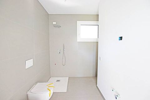 Leilighet i Torre Boldone, Bergamo, Torre Boldone - € 550 000 | Ref: TORREBOLDQUADRIGIARD107_3 - foto 13