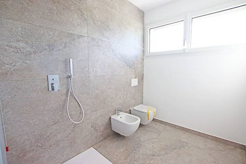 Leilighet i Torre Boldone, Bergamo, Torre Boldone - € 550 000 | Ref: TORREBOLDQUADRIGIARD107_3 - foto 14