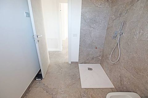 Leilighet i Torre Boldone, Bergamo, Torre Boldone - € 550 000 | Ref: TORREBOLDQUADRIGIARD107_3 - foto 15