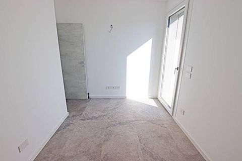 Leilighet i Torre Boldone, Bergamo, Torre Boldone - € 550 000 | Ref: TORREBOLDQUADRIGIARD107_3 - foto 16