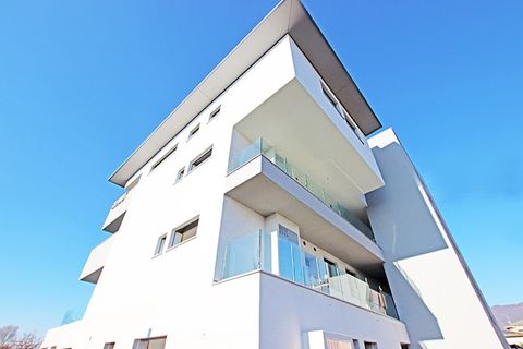 Leilighet i Torre Boldone, Bergamo, Torre Boldone - € 550 000 | Ref: TORREBOLDQUADRIGIARD107_3 - foto 19