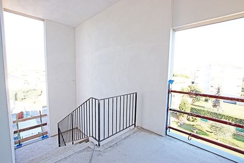 Leilighet i Torre Boldone, Bergamo, Torre Boldone - € 550 000 | Ref: TORREBOLDQUADRIGIARD107_3 - foto 21