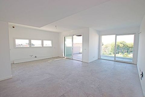 Leilighet i Torre Boldone, Bergamo, Torre Boldone - € 518 000 | Ref: TORREBOLDQUADRIATTICO102_3 - foto 13