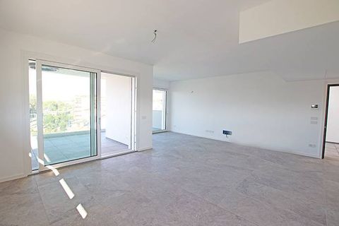 Leilighet i Torre Boldone, Bergamo, Torre Boldone - € 518 000 | Ref: TORREBOLDQUADRIATTICO102_3 - foto 14