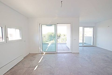Leilighet i Torre Boldone, Bergamo, Torre Boldone - € 518 000 | Ref: TORREBOLDQUADRIATTICO102_3 - foto 15