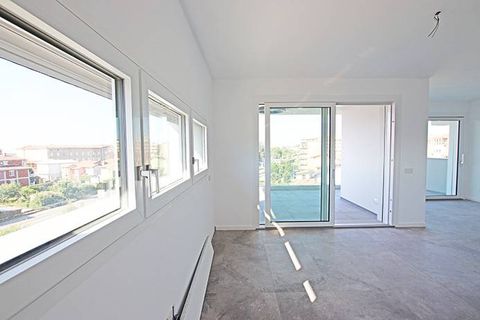 Leilighet i Torre Boldone, Bergamo, Torre Boldone - € 518 000 | Ref: TORREBOLDQUADRIATTICO102_3 - foto 16