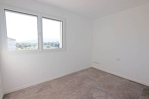 Leilighet i Torre Boldone, Bergamo, Torre Boldone - € 518 000 | Ref: TORREBOLDQUADRIATTICO102_3 - foto 18