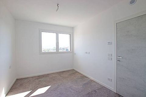 Leilighet i Torre Boldone, Bergamo, Torre Boldone - € 518 000 | Ref: TORREBOLDQUADRIATTICO102_3 - foto 19