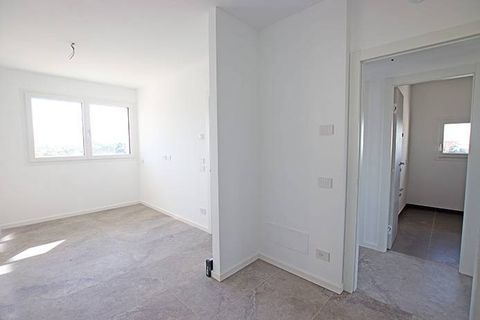 Leilighet i Torre Boldone, Bergamo, Torre Boldone - € 518 000 | Ref: TORREBOLDQUADRIATTICO102_3 - foto 20