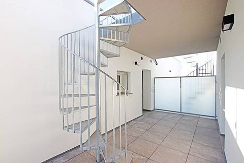 Leilighet i Torre Boldone, Bergamo, Torre Boldone - € 518 000 | Ref: TORREBOLDQUADRIATTICO102_3 - foto 21
