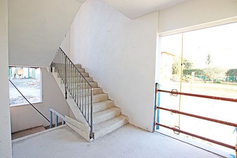 Leilighet i Torre Boldone, Bergamo, Torre Boldone - € 518 000 | Ref: TORREBOLDQUADRIATTICO102_3 - foto 28