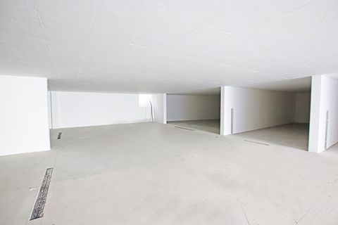 Leilighet i Torre Boldone, Bergamo, Torre Boldone - € 518 000 | Ref: TORREBOLDQUADRIATTICO102_3 - foto 31