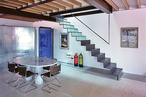 Villa i Cenate Sotto, Bergamo, Cenate Sotto - € 440.000 | Ref: CENATELOFT250B_3 - foto 3