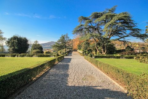 Villa i Cenate Sotto, Bergamo, Cenate Sotto - € 440.000 | Ref: CENATELOFT250B_3 - foto 8