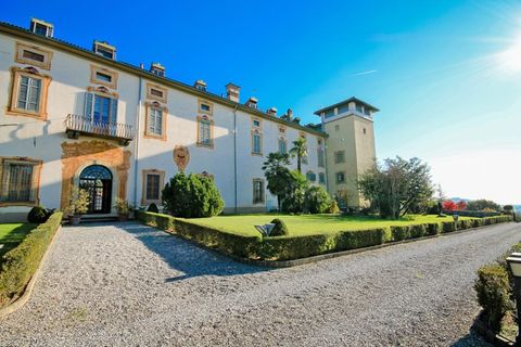 Villa i Cenate Sotto, Bergamo, Cenate Sotto - € 440.000 | Ref: CENATELOFT250B_3 - foto 9