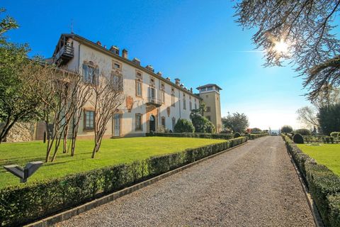 Villa i Cenate Sotto, Bergamo, Cenate Sotto - € 440.000 | Ref: CENATELOFT250B_3 - foto 10