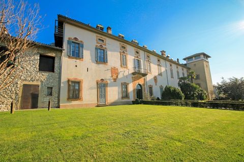 Villa i Cenate Sotto, Bergamo, Cenate Sotto - € 440.000 | Ref: CENATELOFT250B_3 - foto 11