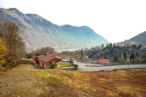 Terra a Ranzanico, Bergamo, Ranzanico - € 95.000 | Ref: ranzanico1010_1 - foto 2