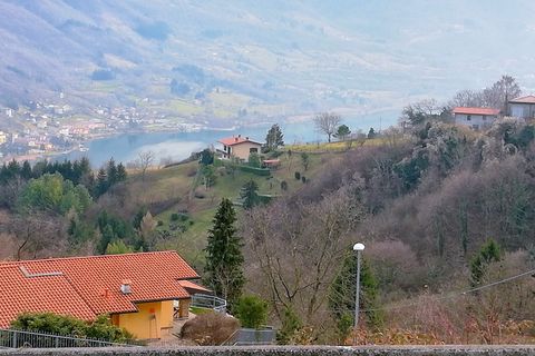 Terra a Ranzanico, Bergamo, Ranzanico - € 95.000 | Ref: ranzanico1010_1 - foto 3