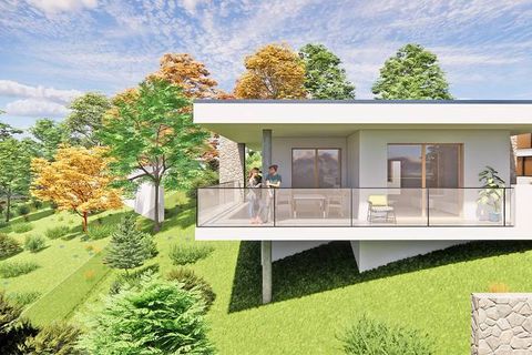 Terra a Ranzanico, Bergamo, Ranzanico - € 95.000 | Ref: ranzanico1010_1 - foto 8