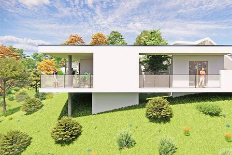 Terra a Ranzanico, Bergamo, Ranzanico - € 95.000 | Ref: ranzanico1010_1 - foto 9