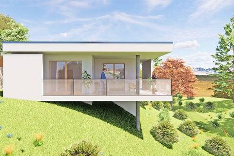 Terra a Ranzanico, Bergamo, Ranzanico - € 95.000 | Ref: ranzanico1010_1 - foto 10